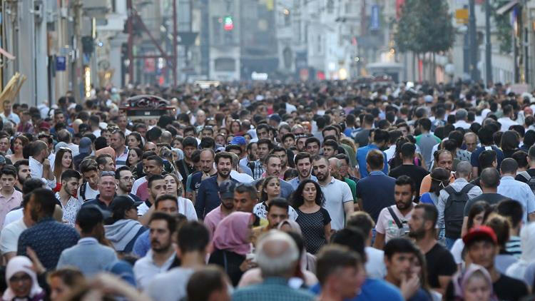 Vatandaşlık Hukuku