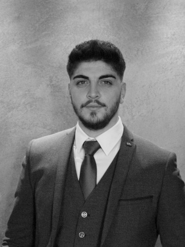 Alparslan Çevik