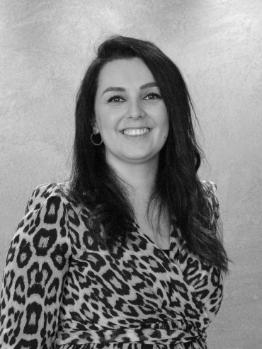 Pelin Nigar Öner Küpçük