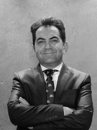 İdris Kılınçkaya